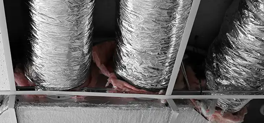 Scalable Commercial Multi‑Unit Dryer Vent Camera Inspection in Noblesville, IN