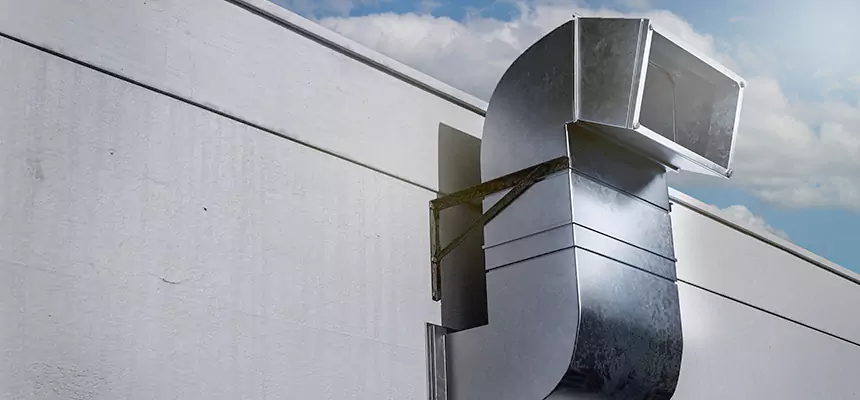 Reliable Hospital Grade Air Quality Treatment in Noblesville