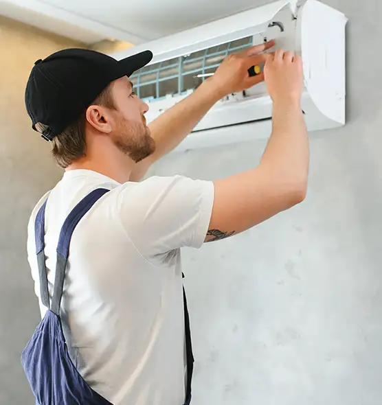 About In-wall Dryer Vent Cleaning Noblesville, IN