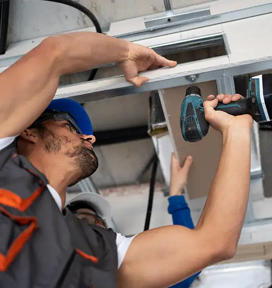 About Vent Smoke Odor Elimination in Noblesville, IN