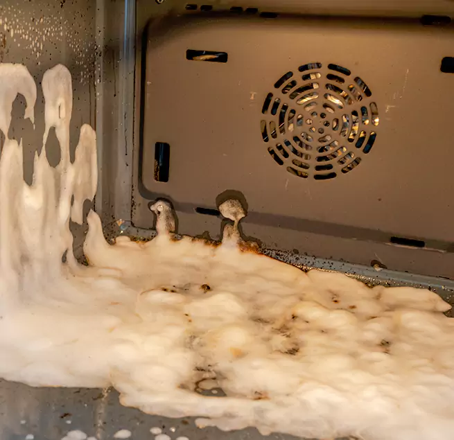 Why Homeowners & Businesses Trust Us in Noblesville, IN?