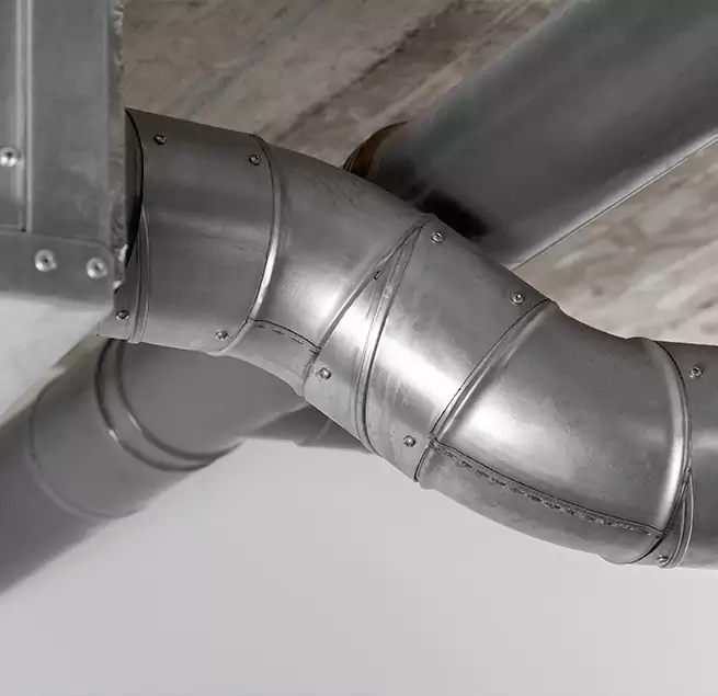 Why Homeowners & Businesses Trust Us in Noblesville, IN?