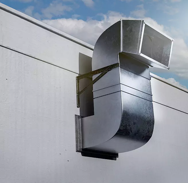 Why Homeowners & Businesses Trust Us in Noblesville, IN?