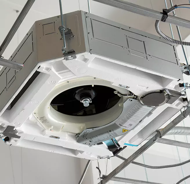 Why Homeowners & Businesses Trust Us in Noblesville, IN?