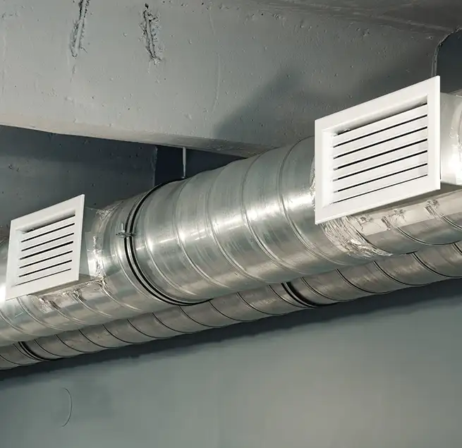 Why Homeowners Businesses Trust Us in Noblesville, IN