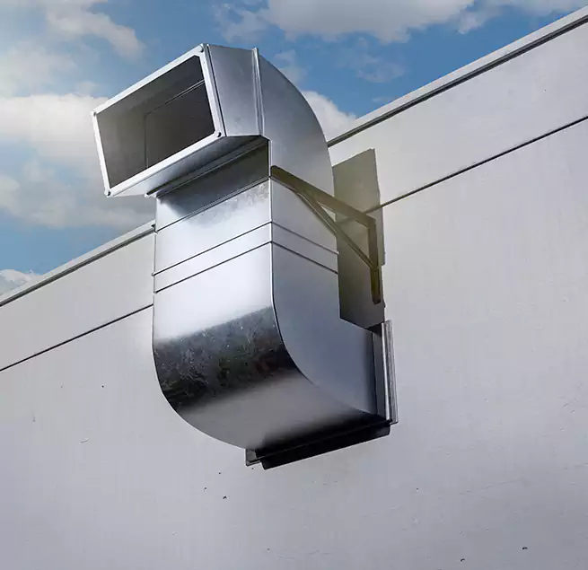 Why Homeowners & Businesses Trust Us in Noblesville, IN