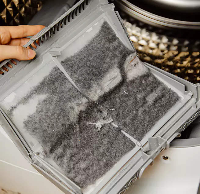 Why Homeowners & Businesses Trust Us Noblesville, IN?