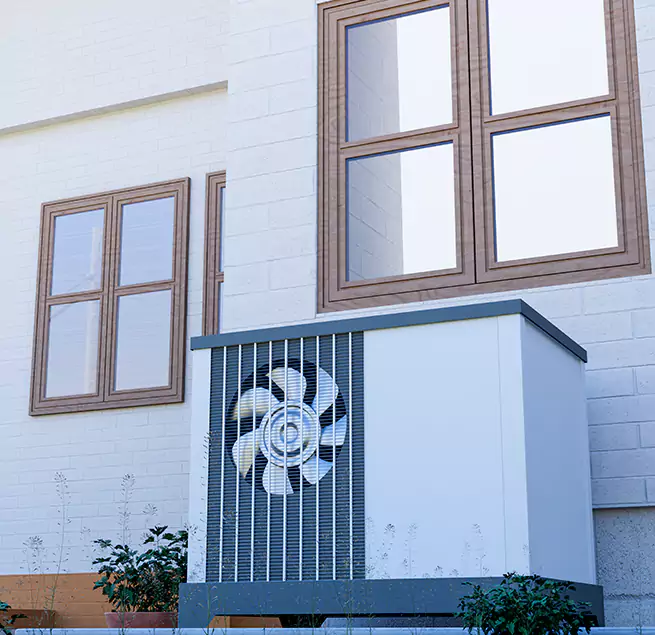 Why Homeowners & Businesses Trust Us Noblesville, IN?