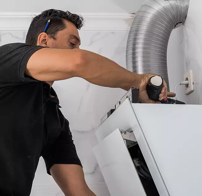 Why Homeowners & Businesses Trust Us Noblesville, IN?