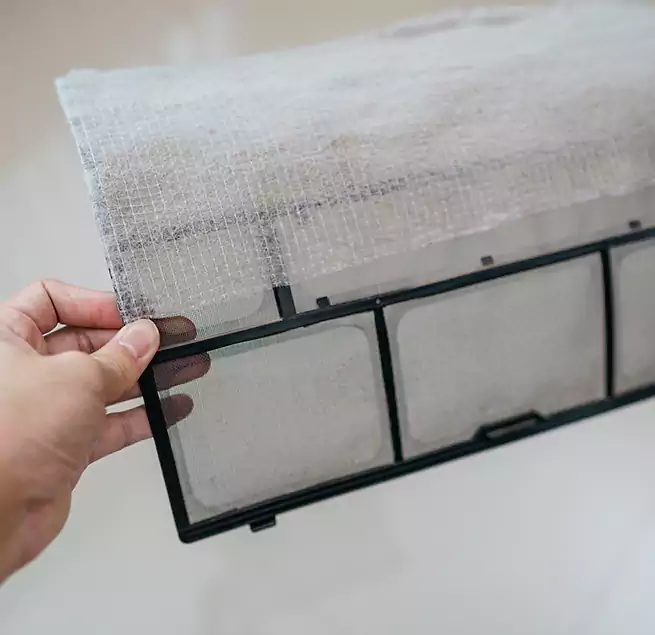 Why Homeowners & Businesses Trust Us in Noblesville, IN?