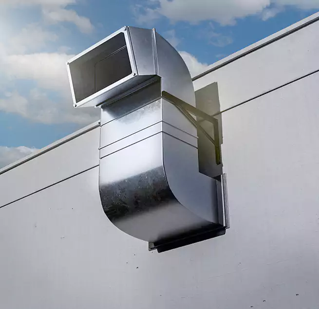 Why Homeowners & Businesses Trust Us Noblesville, IN