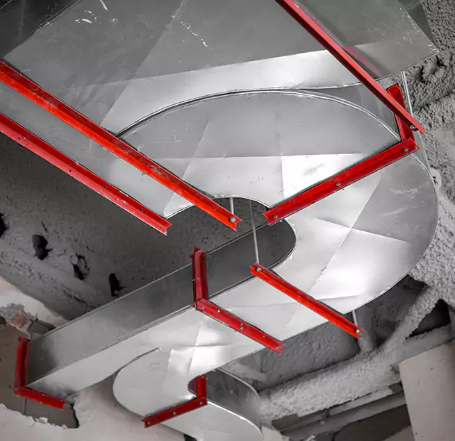  Why Homeowners & Businesses Trust Us Noblesville, IN?