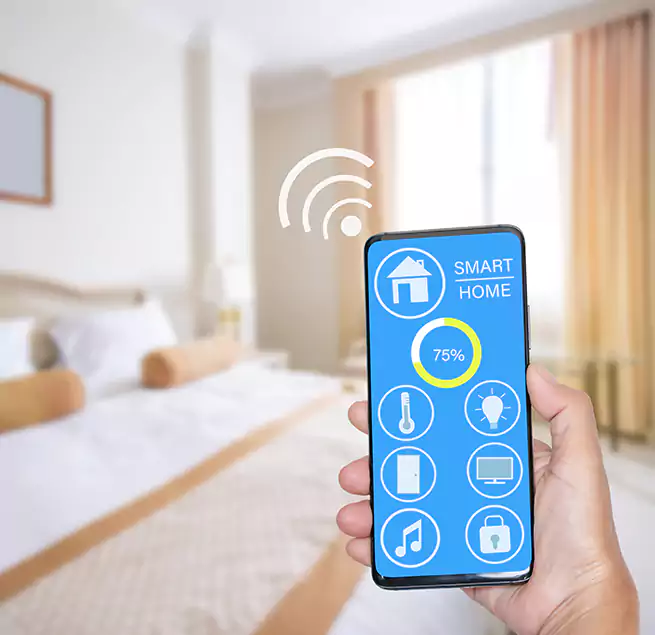 Why Homeowners & Businesses Trust Us in Noblesville, IN