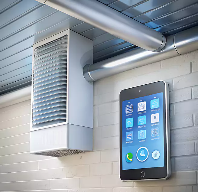 Why Homeowners & Businesses Trust Us in Noblesville, IN